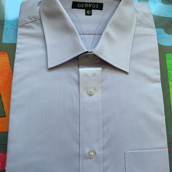 Dress shirts - Picture 3 of 7
